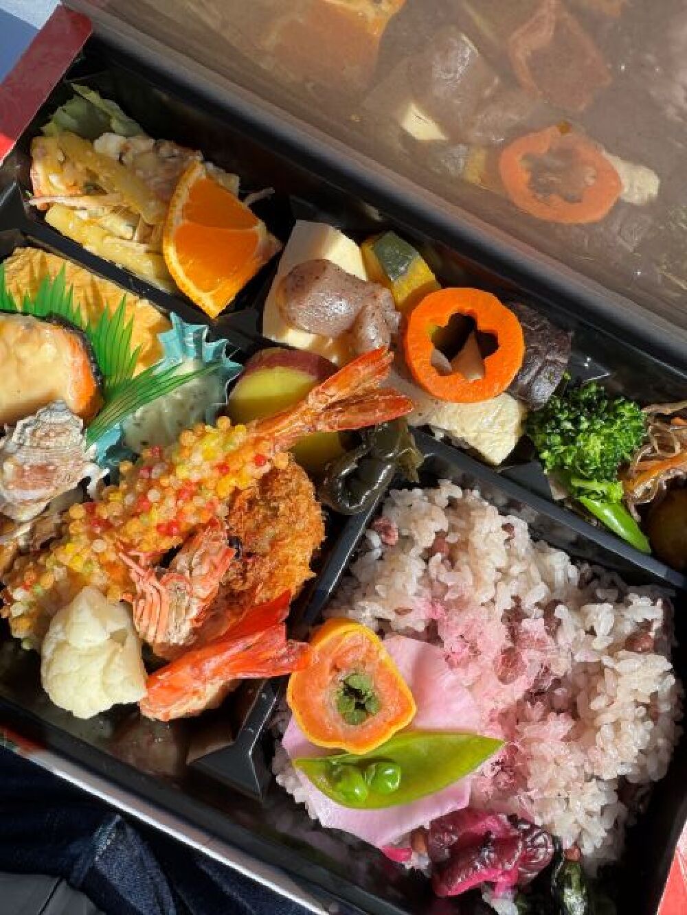 上棟しました！⑤