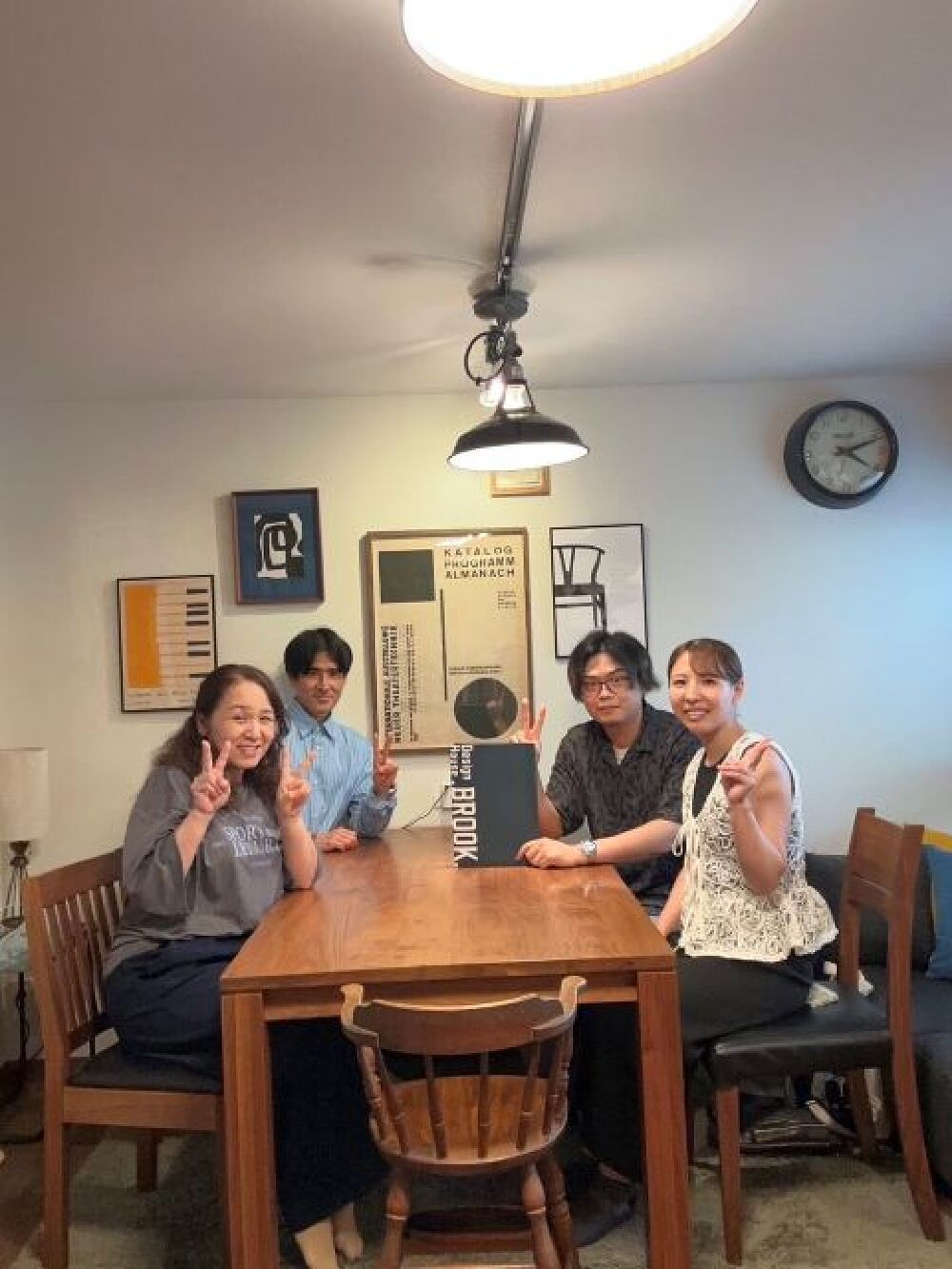 ご契約。