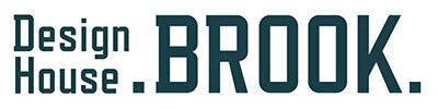 Design house BROOK