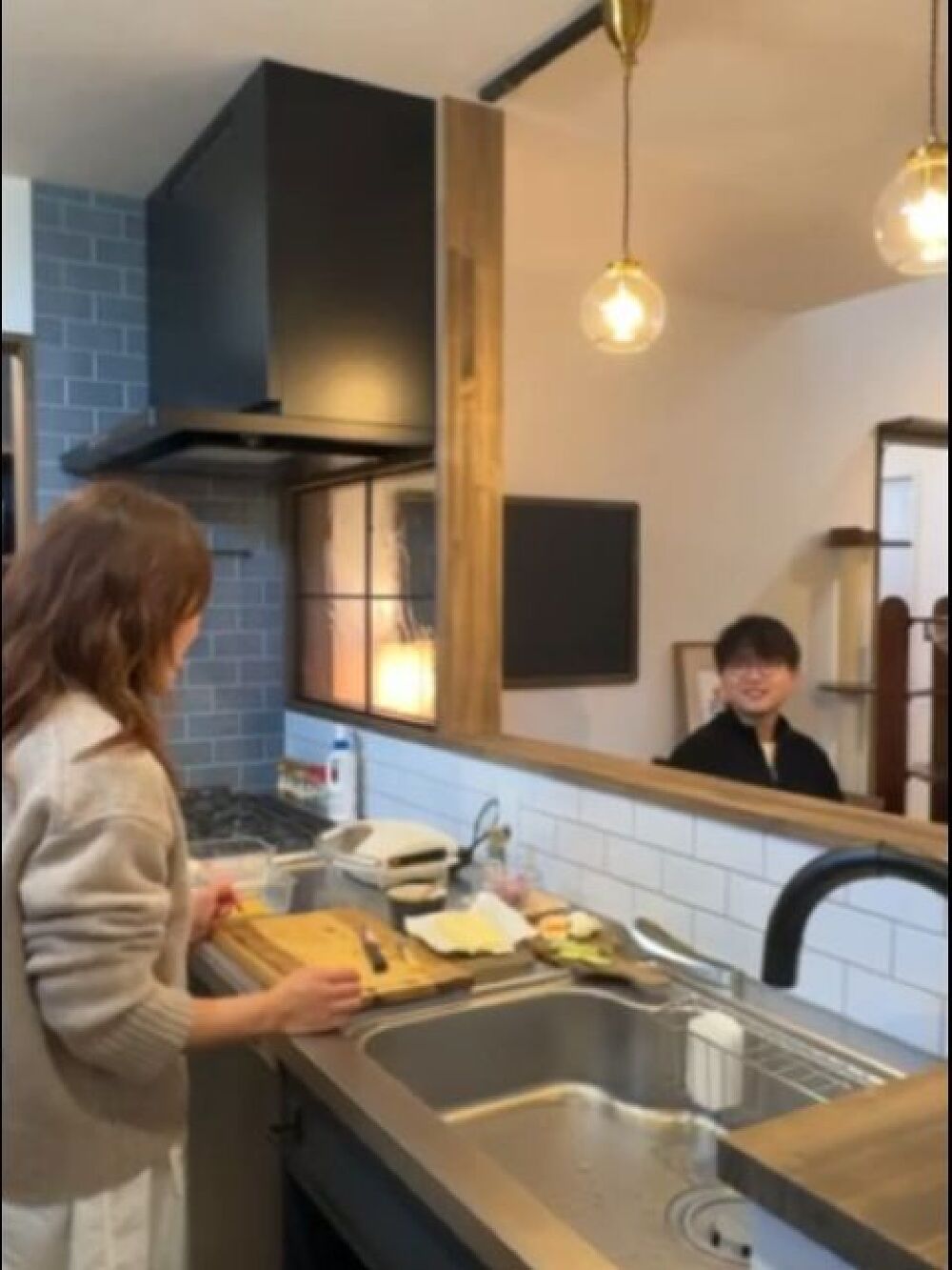 完成記念の撮影会行いました