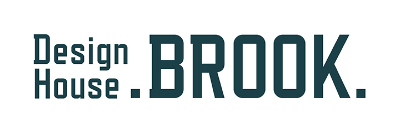 Design house BROOK