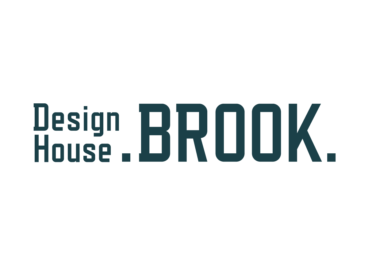アクセス Designhouse Brook 岡山県総社市の注文住宅設計事務所 工務店 アクセス Designhouse Brook 岡山県総社市の注文住宅設計事務所 工務店